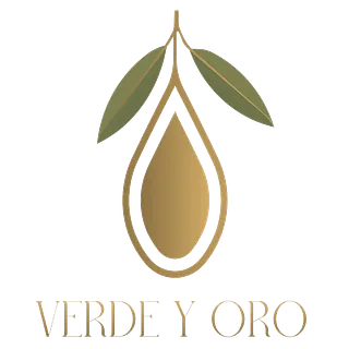 Verde y Oro